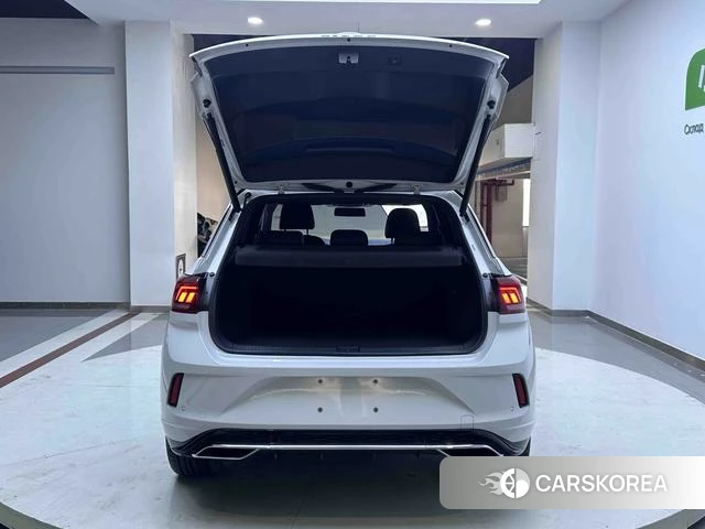 Volkswagen Exploring songs id 4271268 из Китая 11