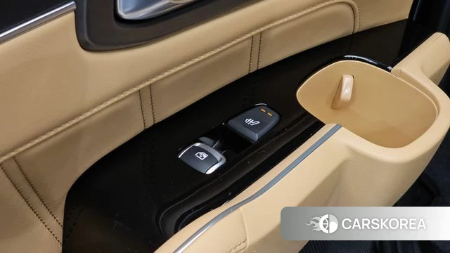 Kia Sorento 4th Generation id 4604273 из Кореи 11
