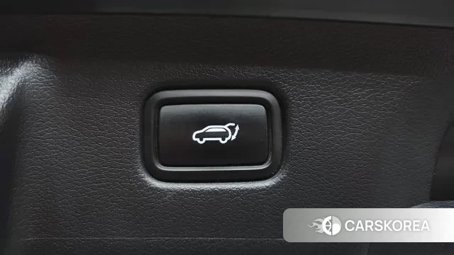 Hyundai Palisade id 3712659 из Кореи 11