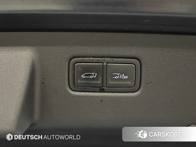 Hyundai Staria id 3741287 из Кореи 11