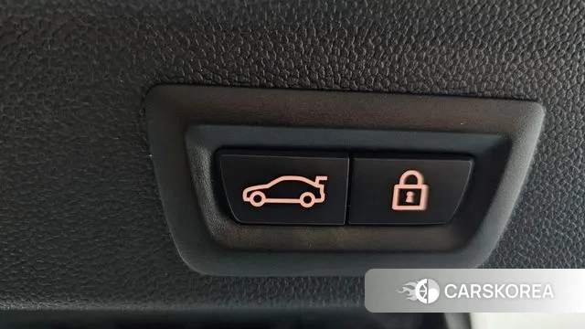 Mini Cooper S Countryman id 3711813 из Кореи 11