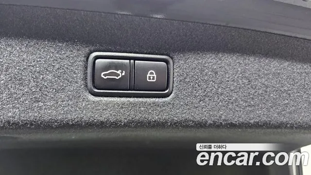 Kia More K9 id 2813794 из Кореи 11