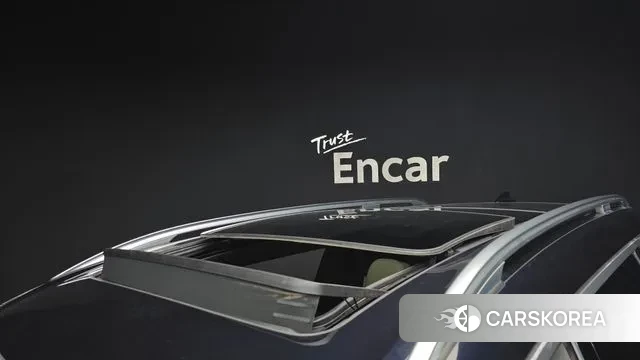 BMW X7 (G07) id 3479321 из Кореи 11