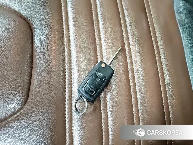 Dongfeng popular Jingyi X6 id 4211371 из Китая 11
