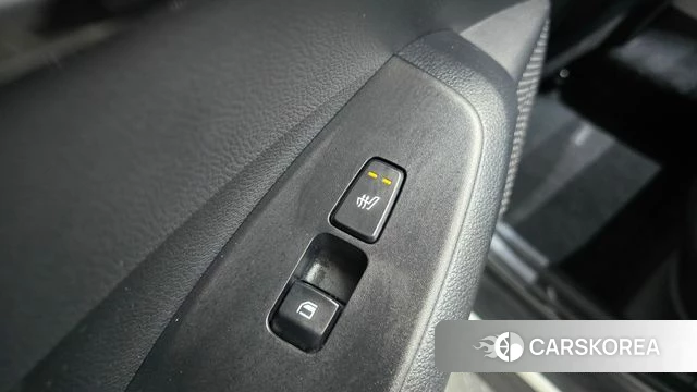 Kia Seltos id 4631261 из Кореи 11