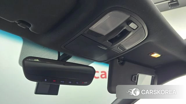 Hyundai Veloster (JS) id 3905632 из Кореи 11