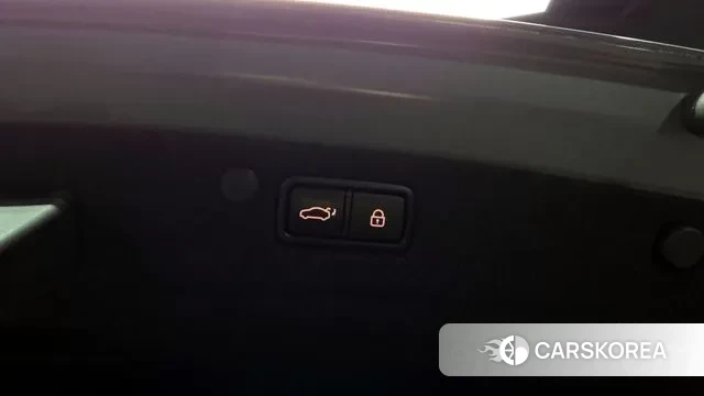 Hyundai The New Grandeur IG id 3582952 из Кореи 11