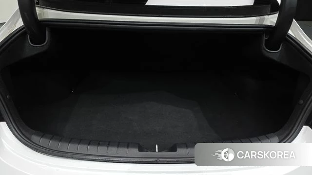 Hyundai Grandeur IG id 4717942 из Кореи 11