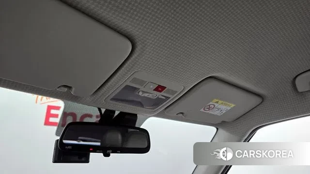 Hyundai Casper id 3016512 из Кореи 11