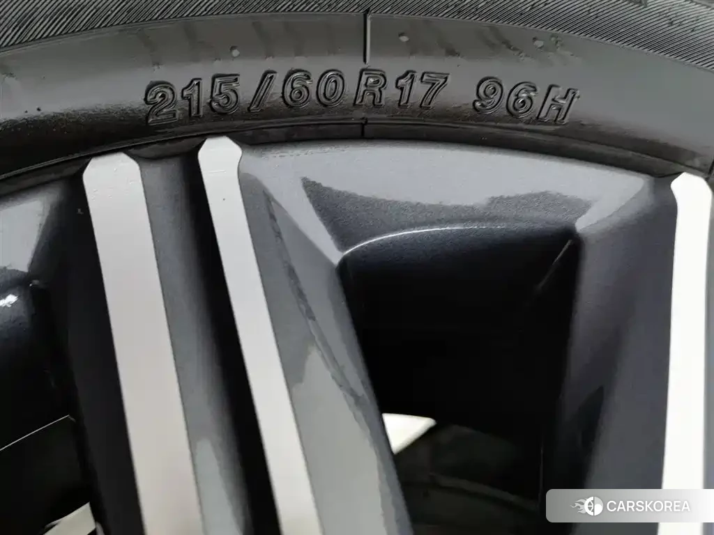 Honda Odyssey id 4515356 из Китая 12