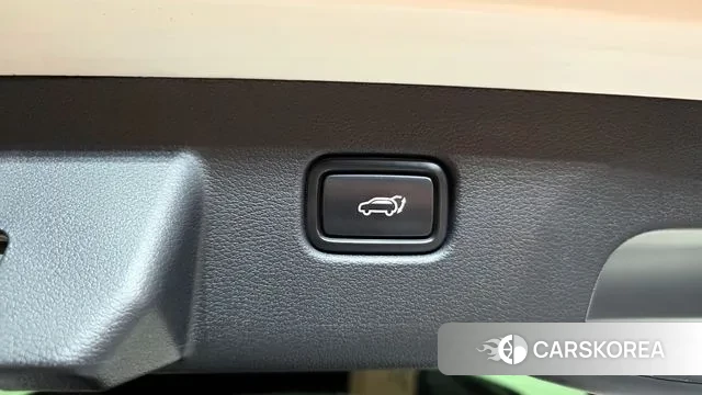 Kia Sportage 5th Generation id 3032234 из Кореи 11