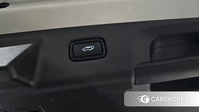 Hyundai The New Palisade id 3360492 из Кореи 11