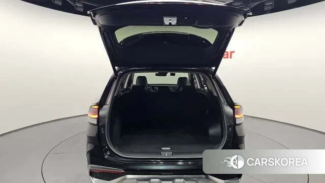 Kia Sportage 5th Generation id 3458756 из Кореи 11