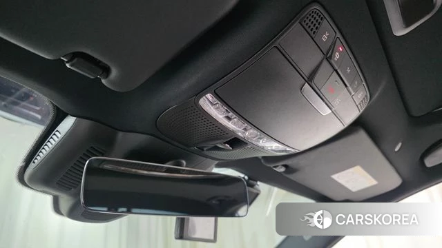 Mercedes-Benz E-Class W213 id 3892634 из Кореи 11