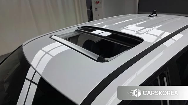Hyundai Venue id 4381040 из Кореи 11