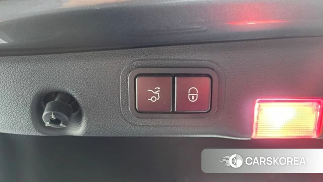 Mercedes-Benz E-Class W213 id 4019981 из Кореи 11