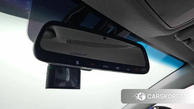 Hyundai The New Avante AD id 3879758 из Кореи 11