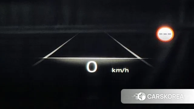 Genesis GV80 id 3512881 из Кореи 11