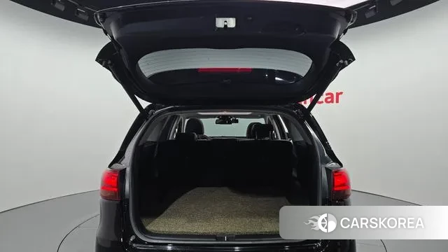 Kia The New Sorento id 3297536 из Кореи 11