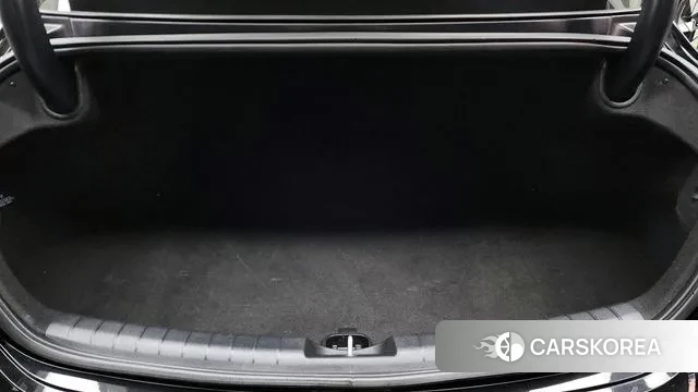 Hyundai The New Grandeur IG id 3529276 из Кореи 11