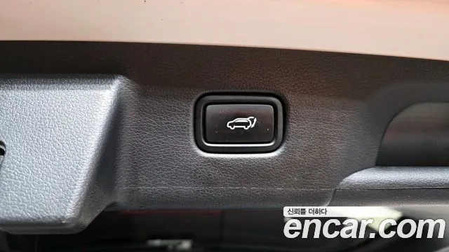 Hyundai Palisade id 2920806 из Кореи 11