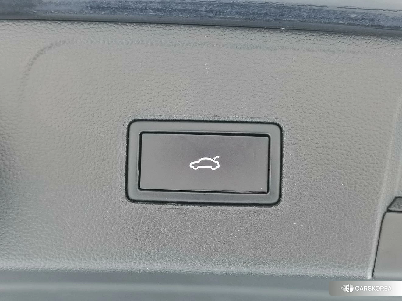 Volkswagen Tourang id 4487381 из Китая 11