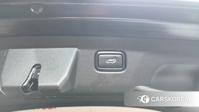 Kia The New Seltos id 3734911 из Кореи 11