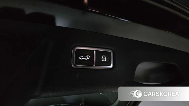 Kia Sorento 4th Generation id 4195928 из Кореи 11