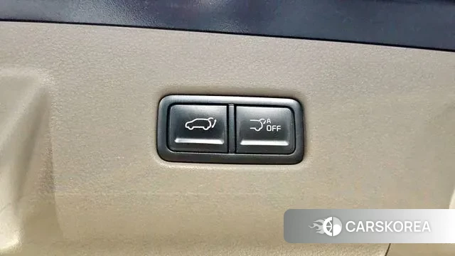 Kia The New Carnival 4th Generation id 3706792 из Кореи 11