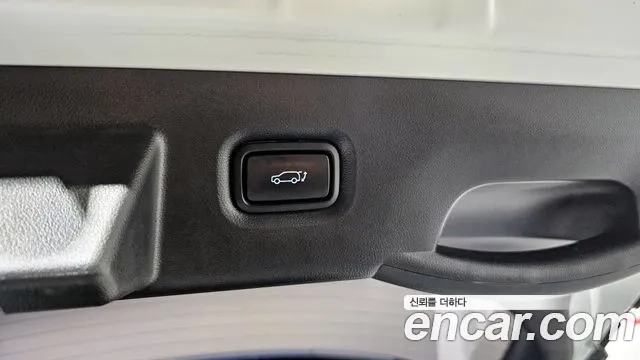 Hyundai Ionic 5 id 2905974 из Кореи 11