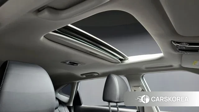 Kia Seltos id 3391039 из Кореи 11