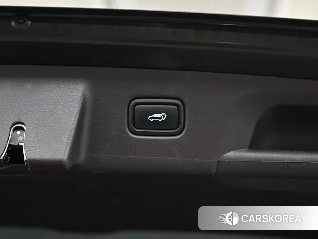 Hyundai Palisade id 2969205 из Кореи 11