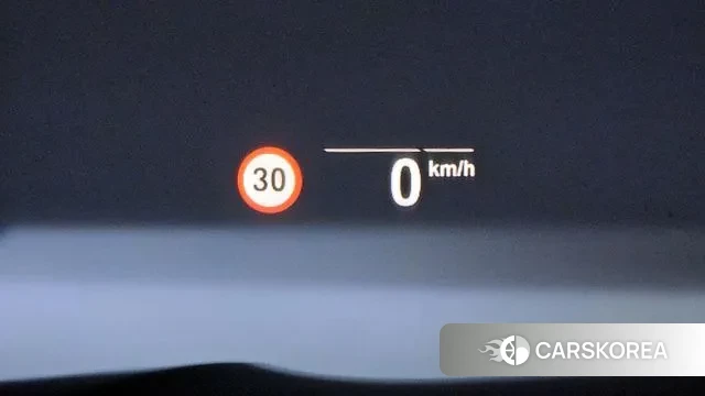 BMW 7 Series (G11) id 3396200 из Кореи 11