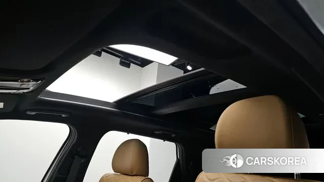 Kia Sorento 4th Generation id 3433250 из Кореи 11