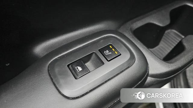 Hyundai Santa Fe (MX5) id 4432656 из Кореи 11