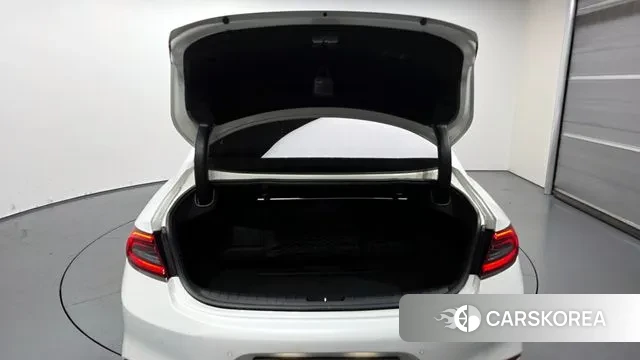 Hyundai Grandeur IG id 3060675 из Кореи 11