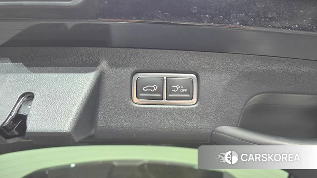 Kia The New Sorento 4th Generation id 4539619 из Кореи 11