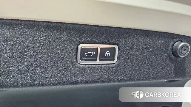 Hyundai Ionic 6 id 3734405 из Кореи 11