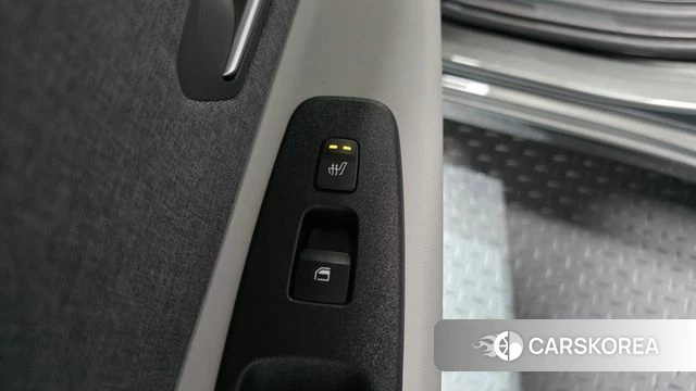 Hyundai Avante Hybrid (CN7) id 4281823 из Кореи 11