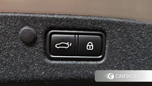 Hyundai The New Grandeur IG id 3606804 из Кореи 11