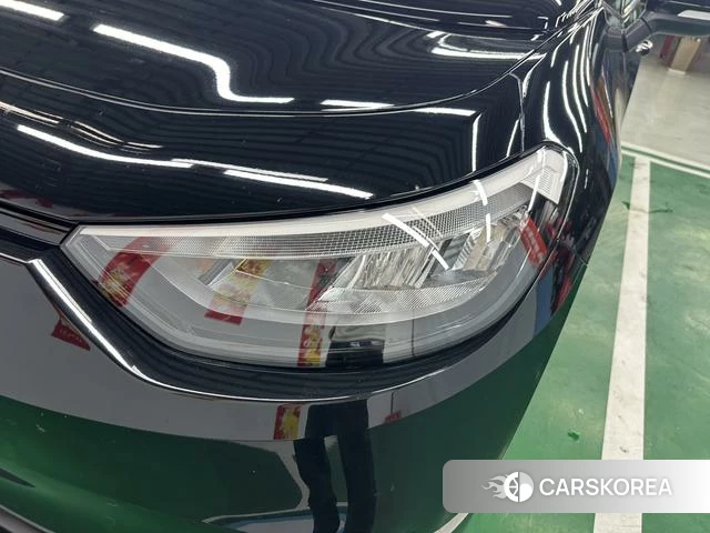 Volkswagen ID.3 id 4359561 из Китая 11
