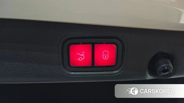 Mercedes-Benz E-Class W213 id 3940821 из Кореи 11