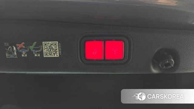 Mercedes-Benz E-Class W213 id 3877146 из Кореи 11