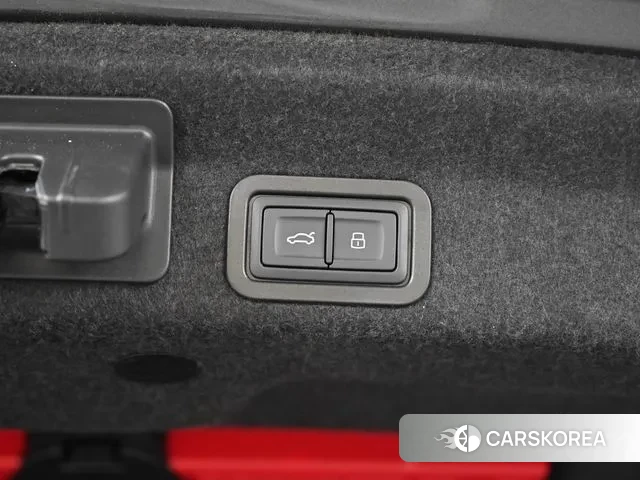 Audi A6 (C8) id 3523786 из Кореи 11