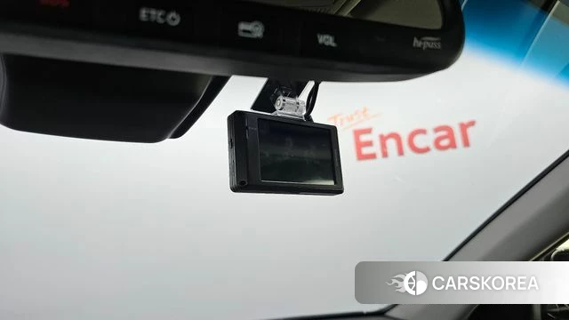 Hyundai Grandeur IG id 4856235 из Кореи 11