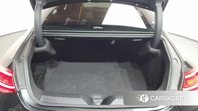 Mercedes-Benz CLS-Class C257 id 3953994 из Кореи 11