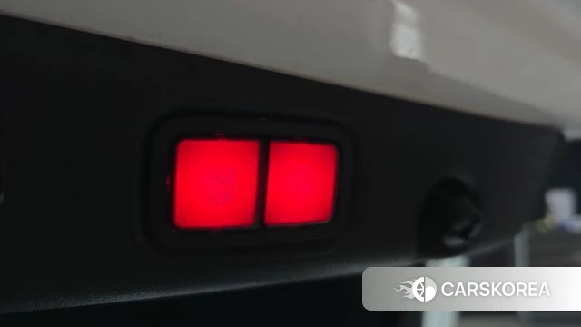 Mercedes-Benz E-Class W213 id 3858796 из Кореи 11