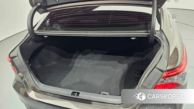 Toyota Camry (XV70) id 3859813 из Кореи 11