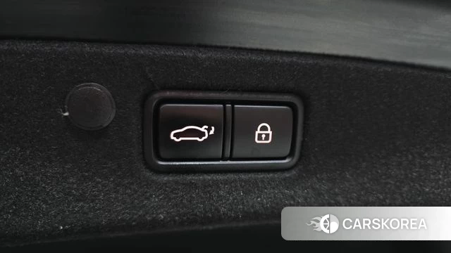 Hyundai The New Grandeur IG id 4519270 из Кореи 11