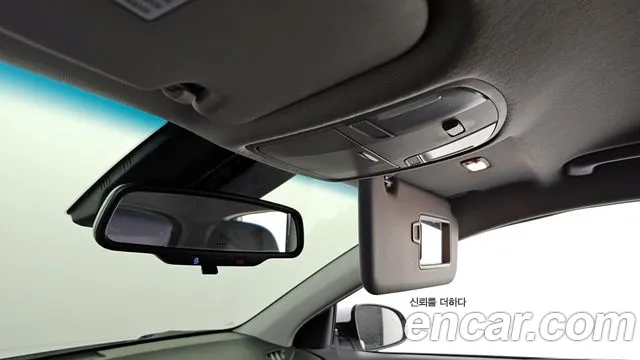 Hyundai Kona id 2313047 из Кореи 11